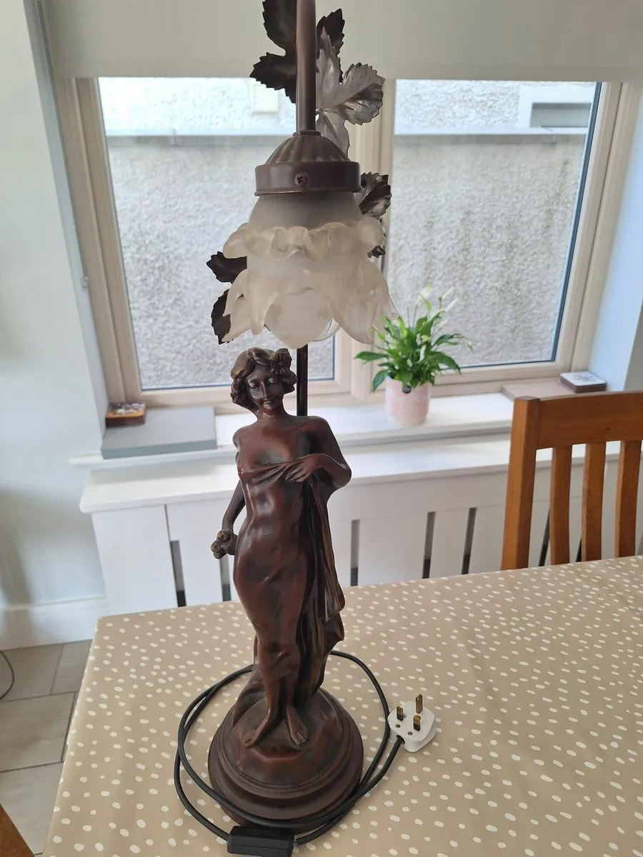 Lamp - Image 3