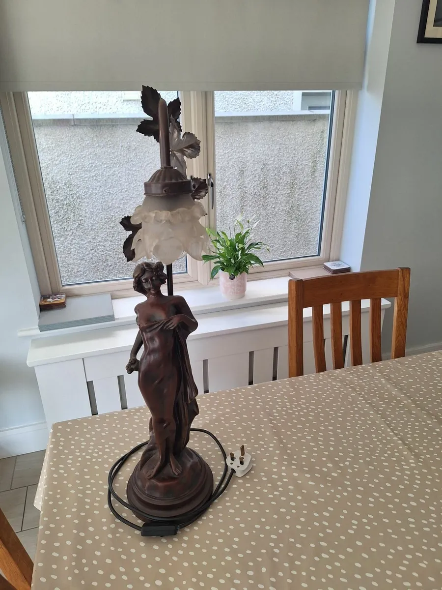 Lamp - Image 4