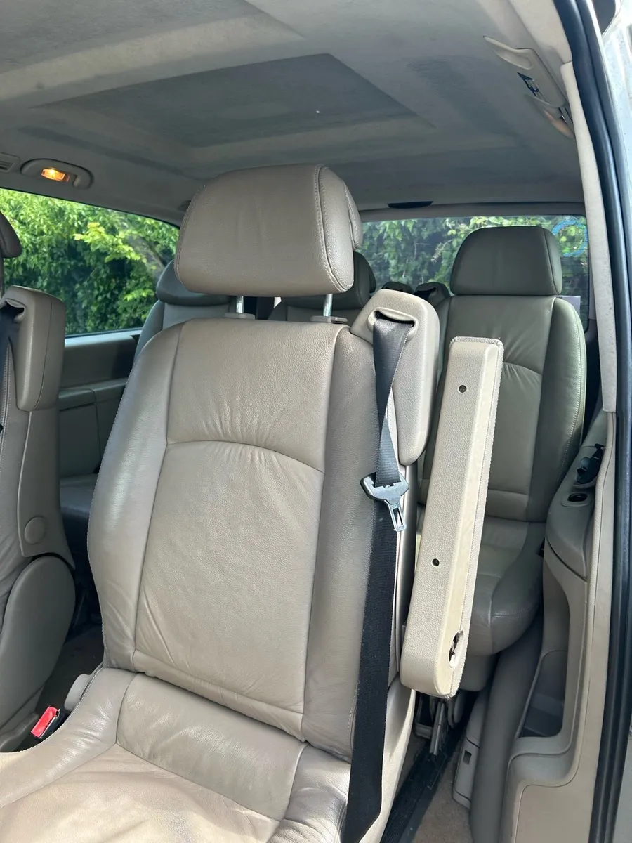 Mercedes Viano - Image 4
