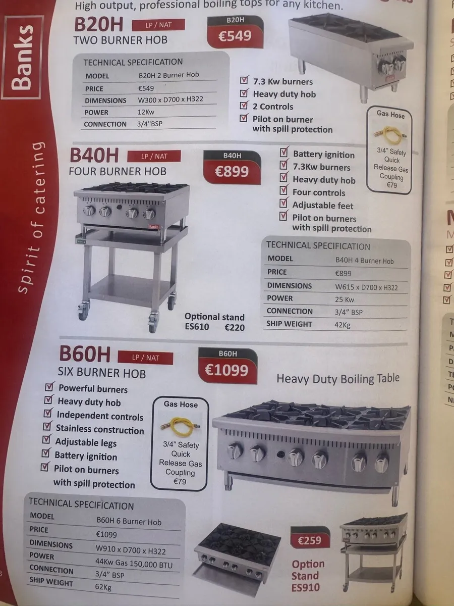 Refrigeration warehouse free delivery nationwide - Image 4