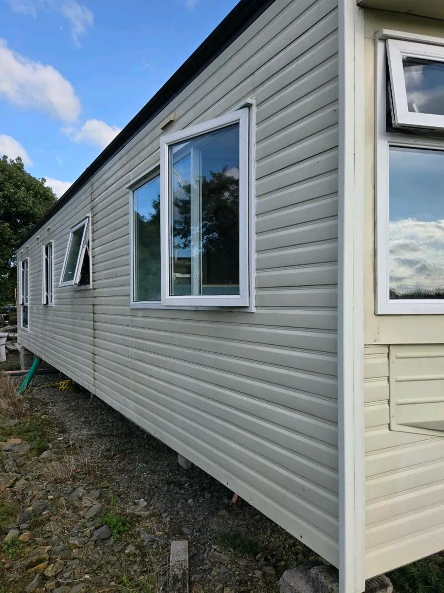 Mobile home - Image 3