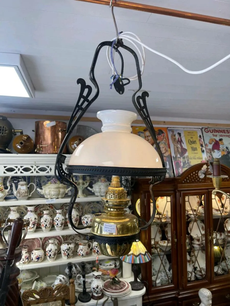 Antiques - Image 4