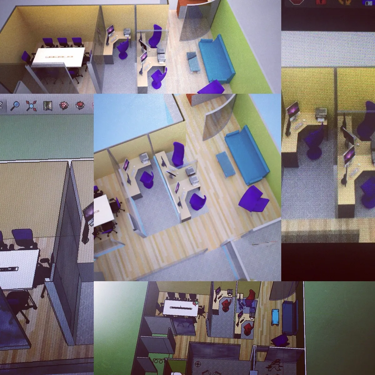 Construction Management Service - Image 3