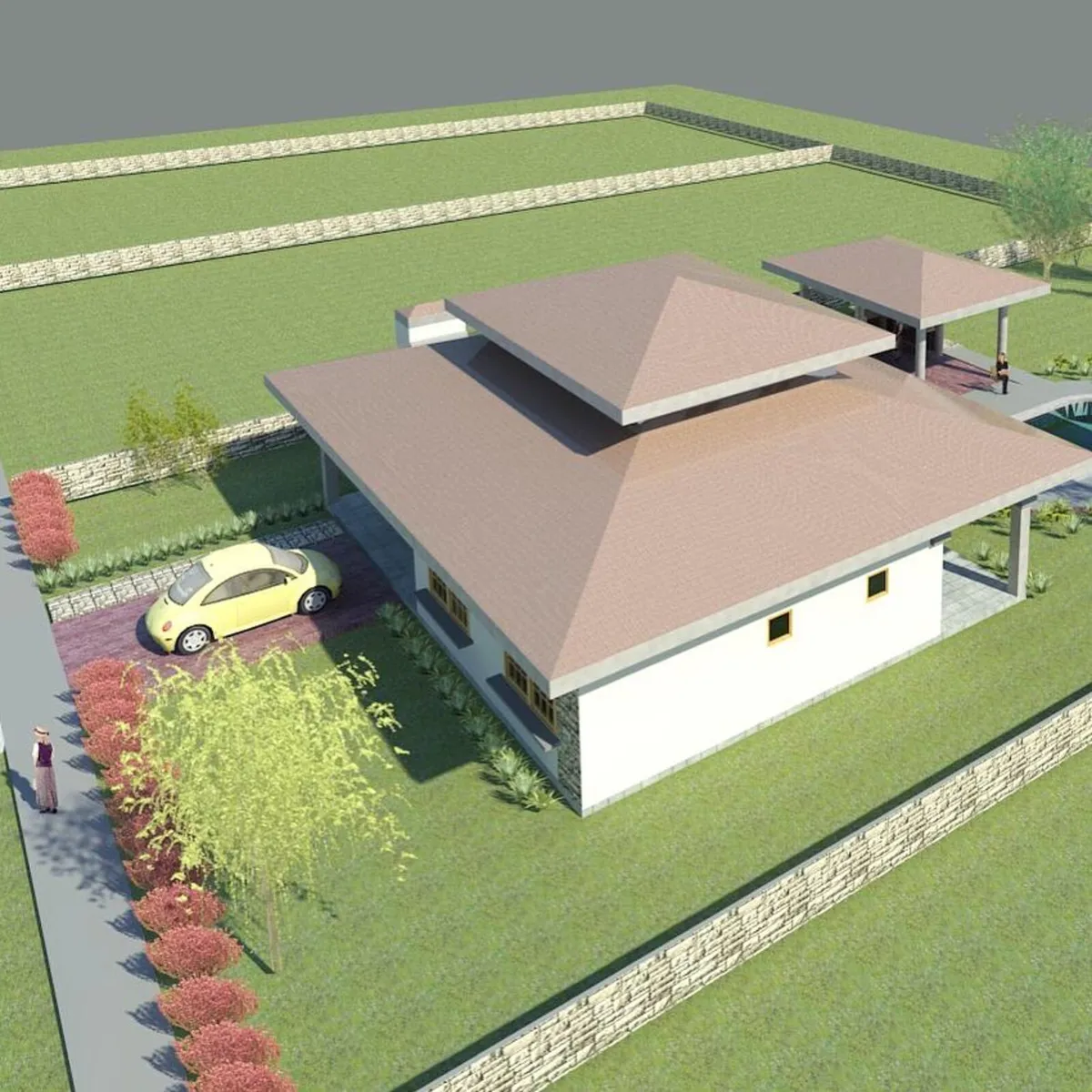 Construction Management Service - Image 4