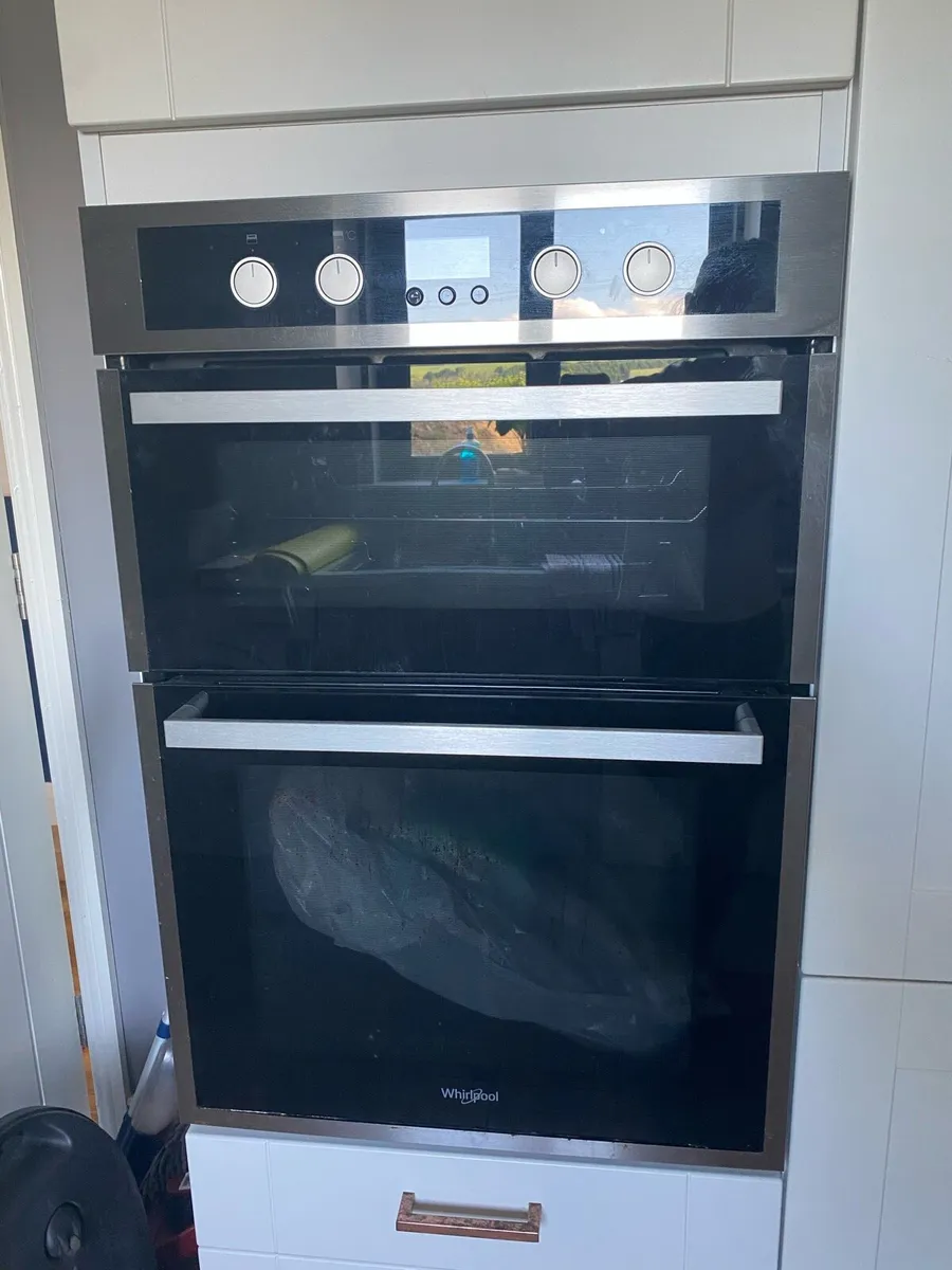 Kitchen appliances - Image 1