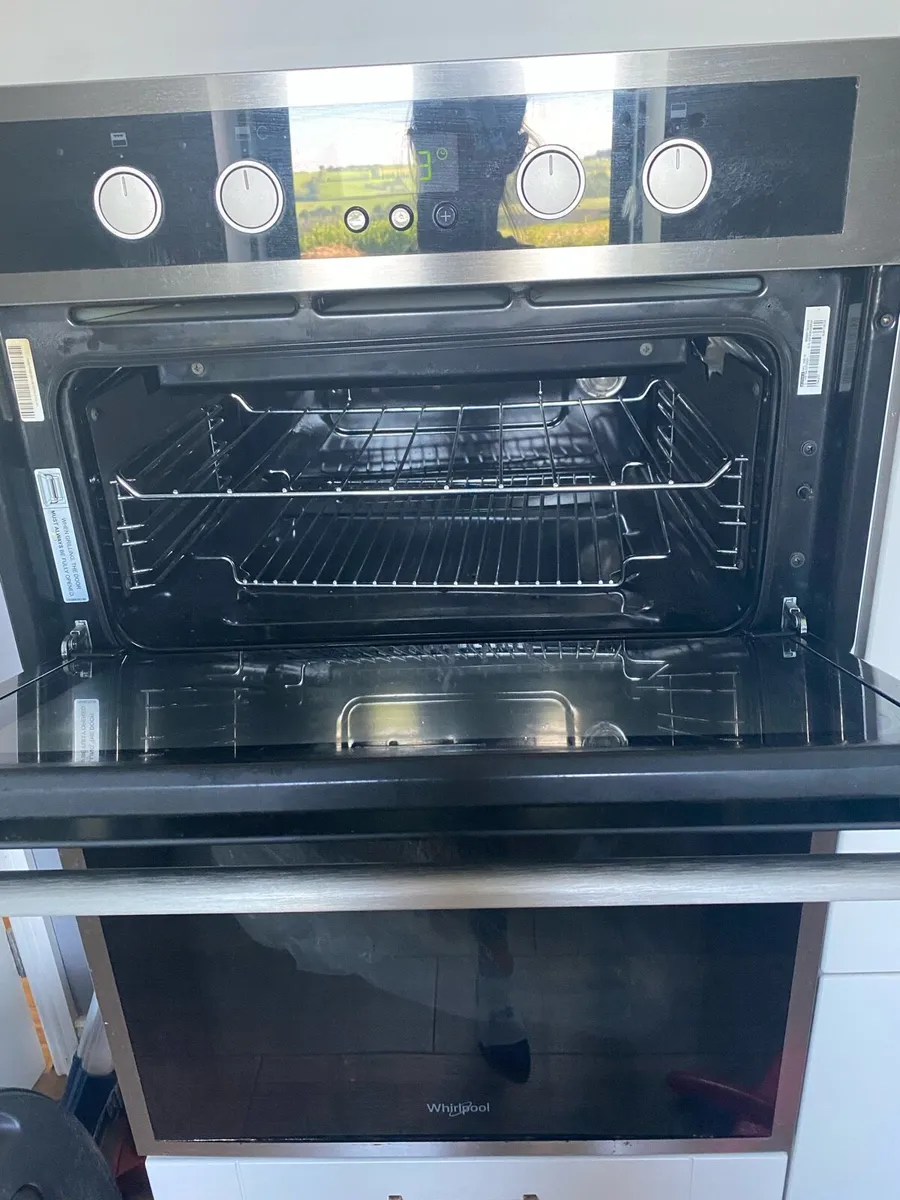 Kitchen appliances - Image 2