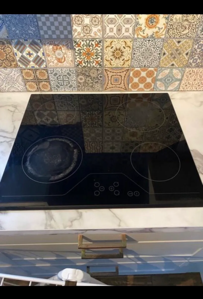 Kitchen appliances - Image 4