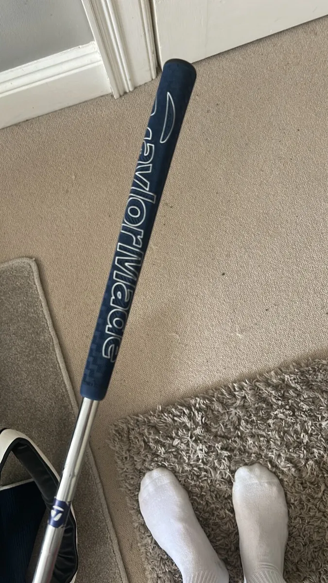 Taylormade Bandon 3 - Image 4