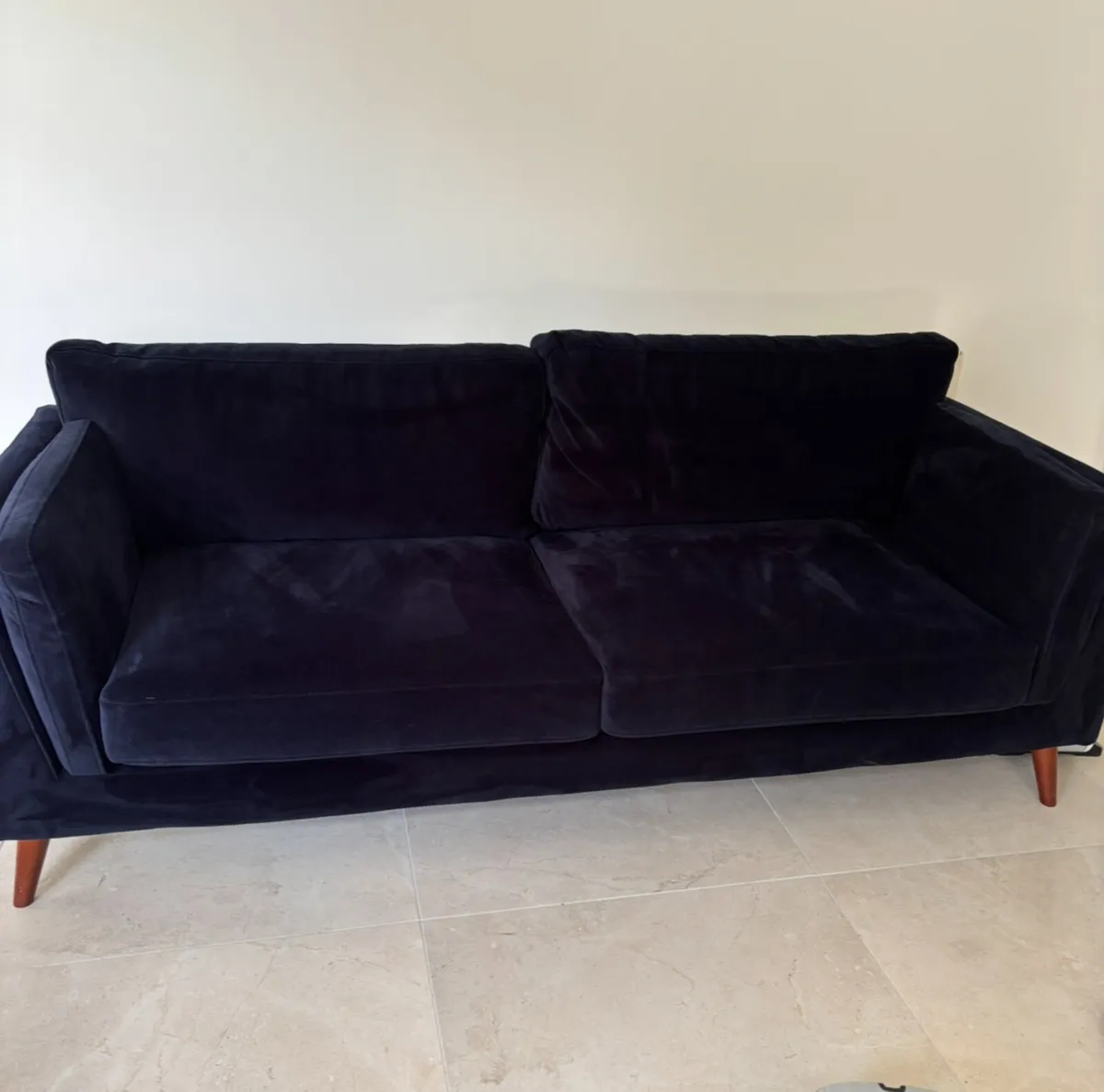 Sofa - Image 1