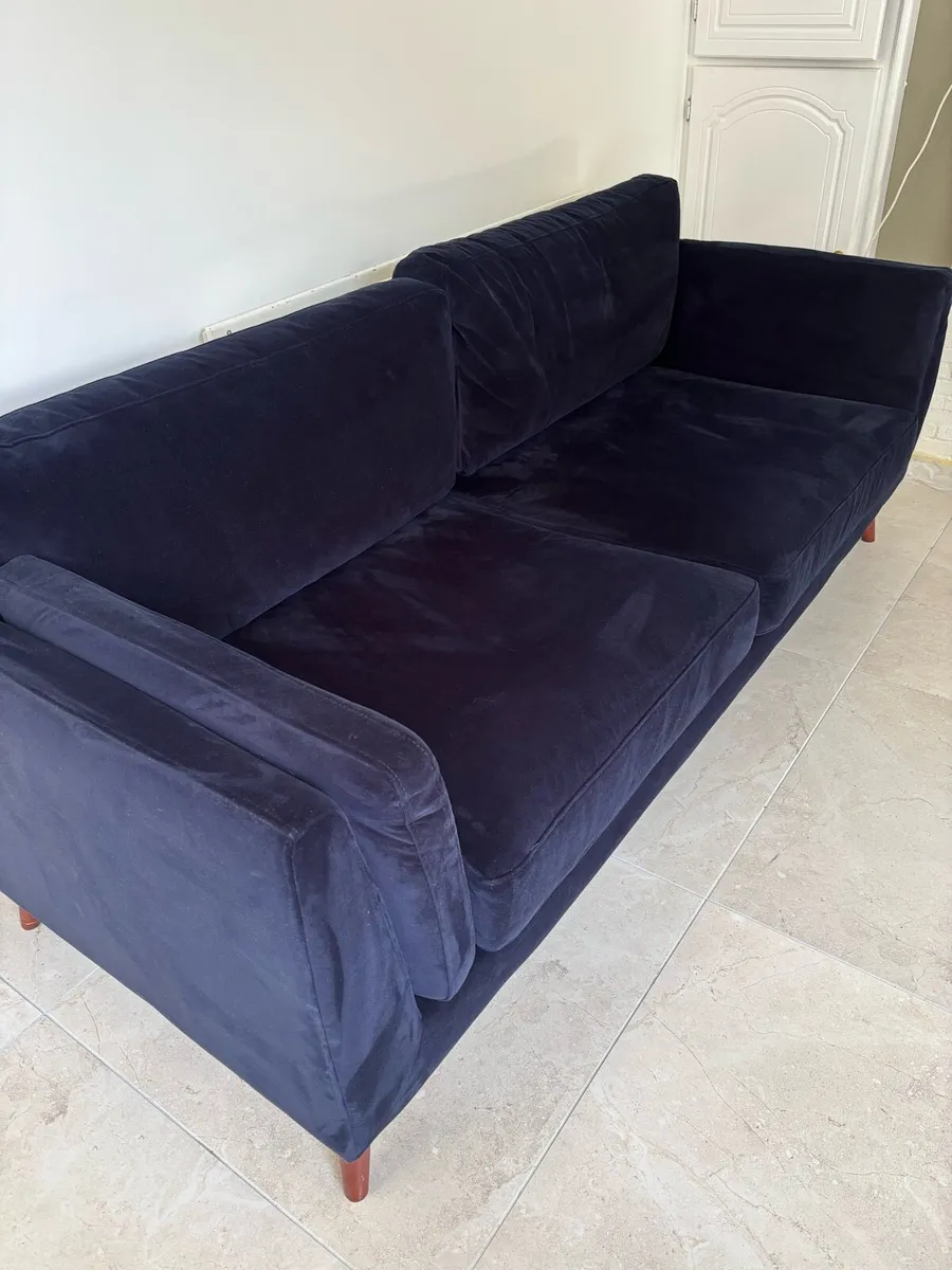 Sofa - Image 2
