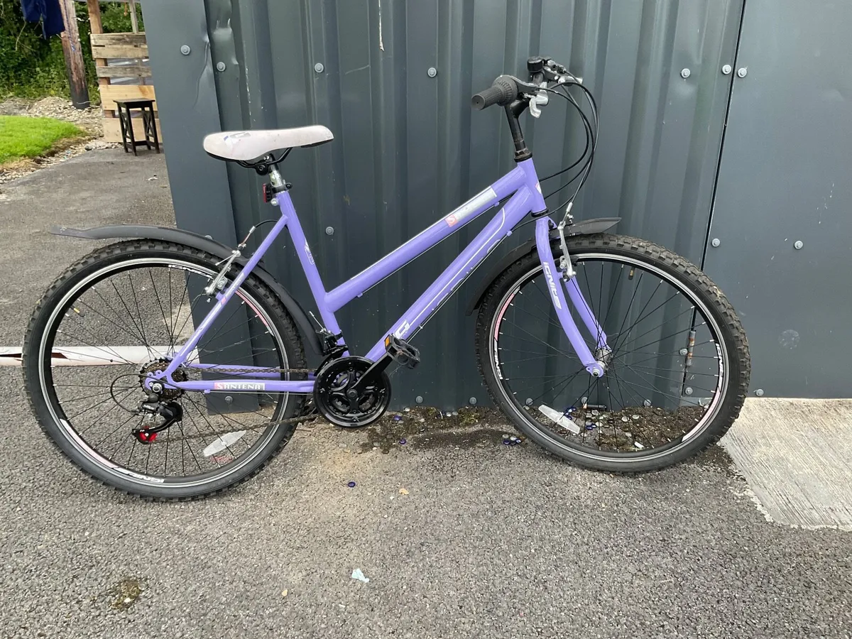 Bicycle - Image 2