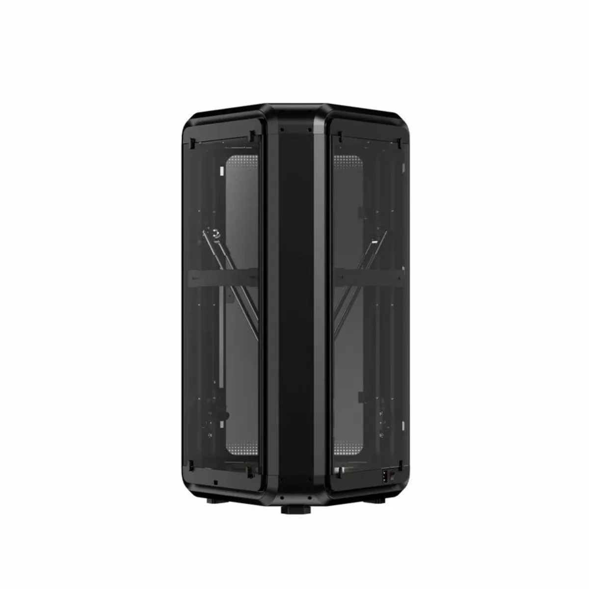 FLSUN T1 Pro - FFF/FDM 3d Printer - Image 4