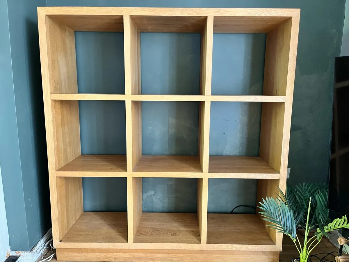 Top Quality Book Cases - Image 1