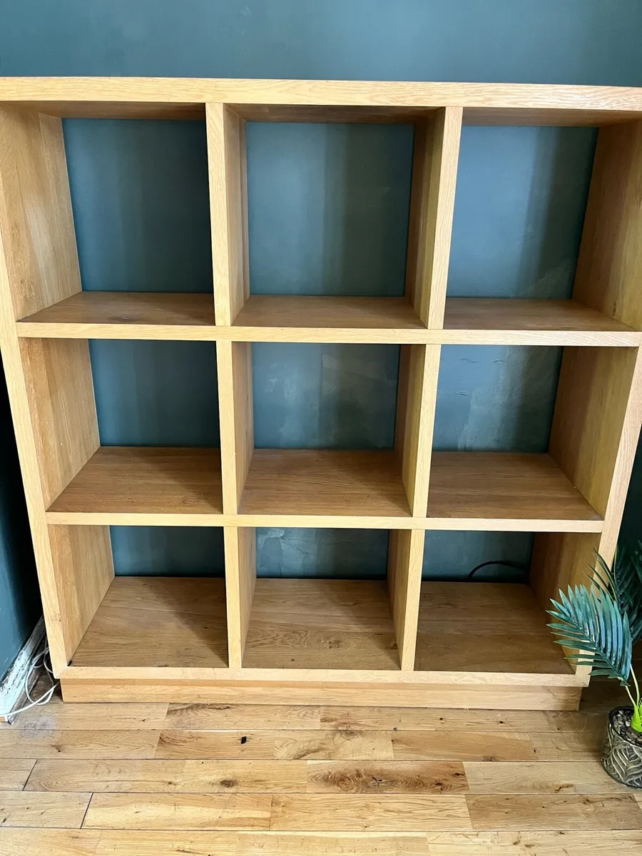 Top Quality Book Cases - Image 2