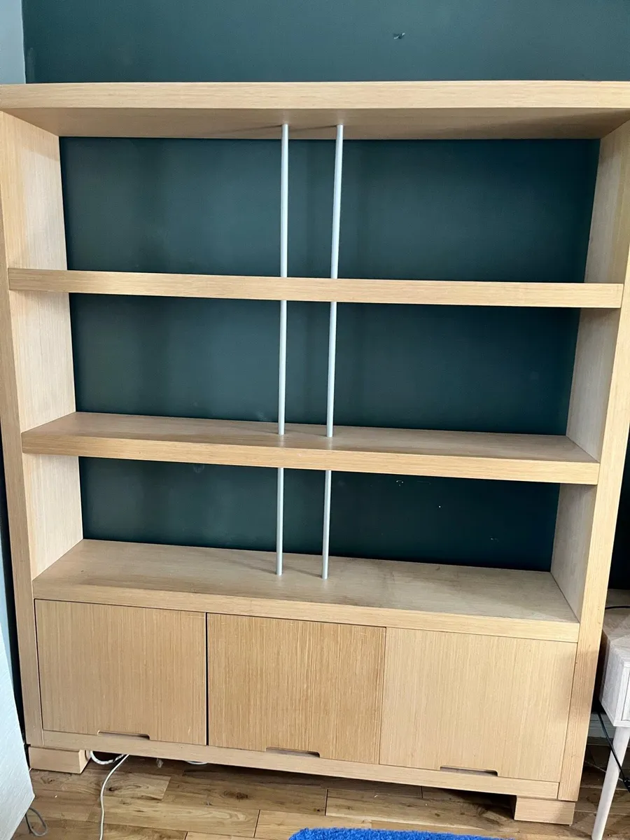 Top Quality Book Cases - Image 4