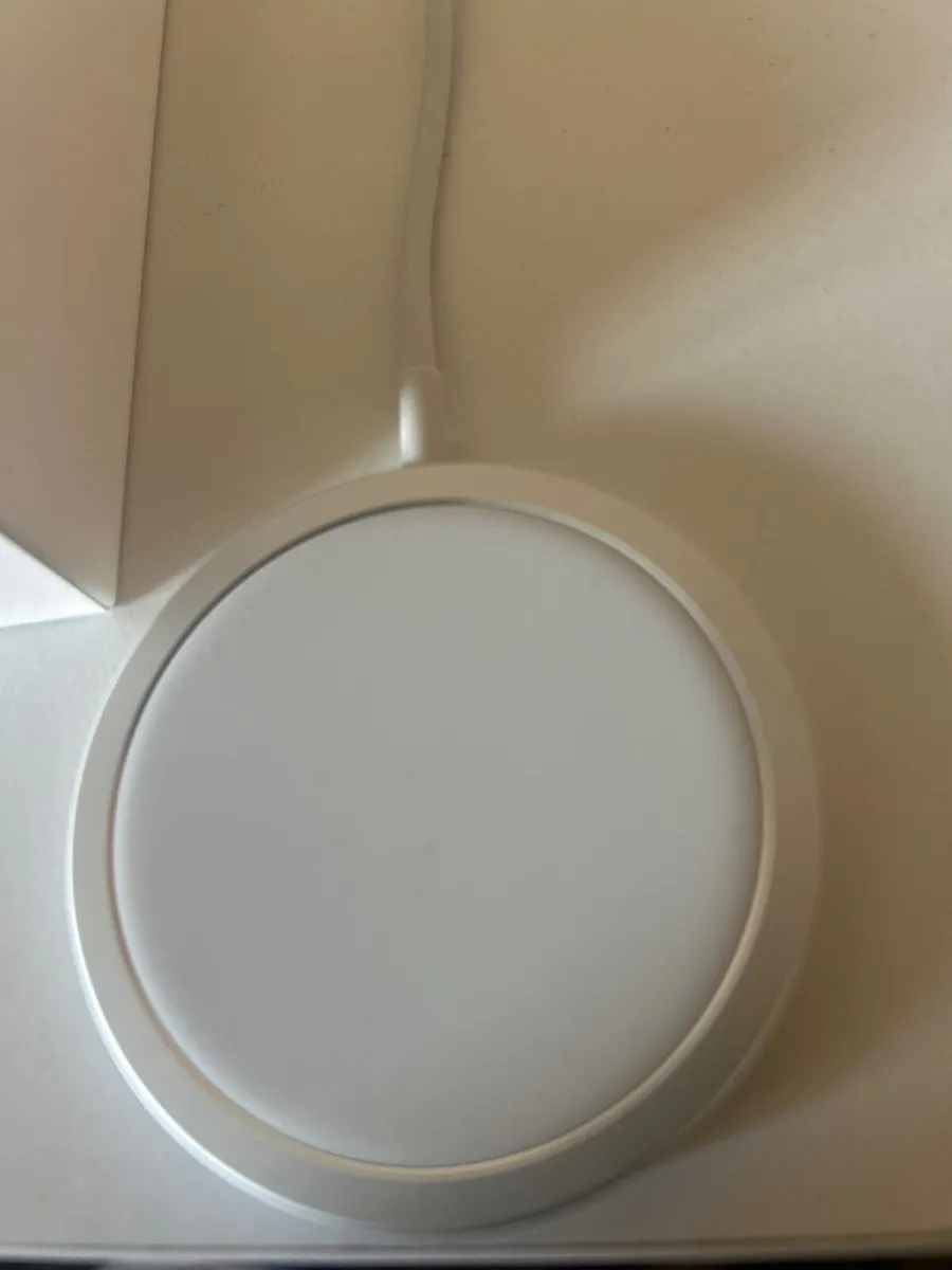 iPhone 12 with MagSafe Charger - Image 3