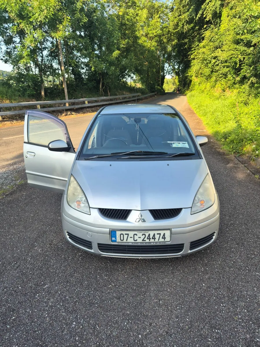 Colt - Image 3