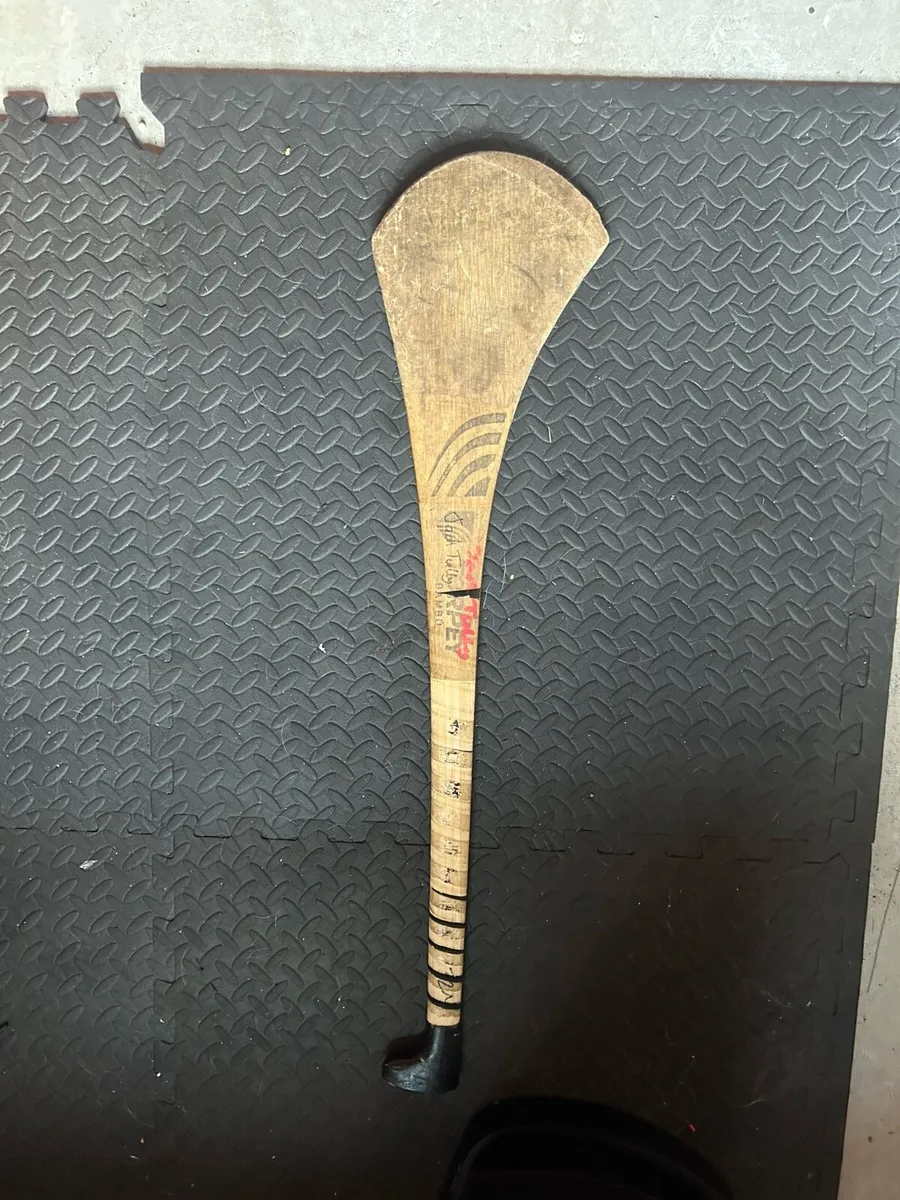 Hurl - Image 1