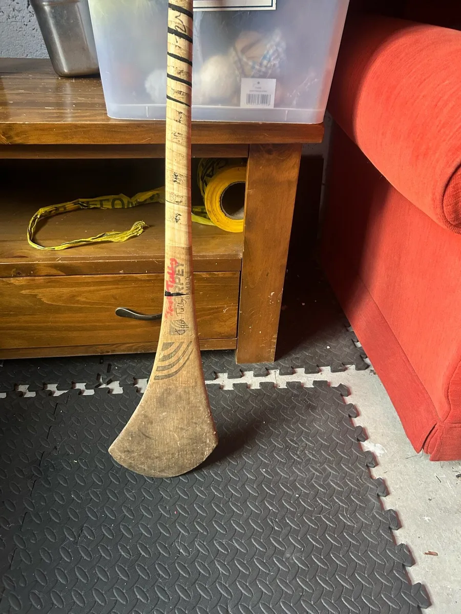 Hurl - Image 2