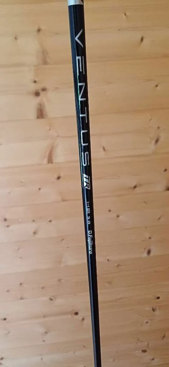 Taylormade qi10 - Image 3