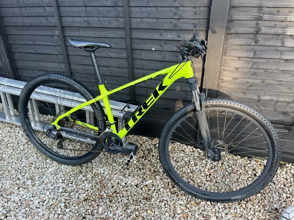 Bike for sale - Image 1