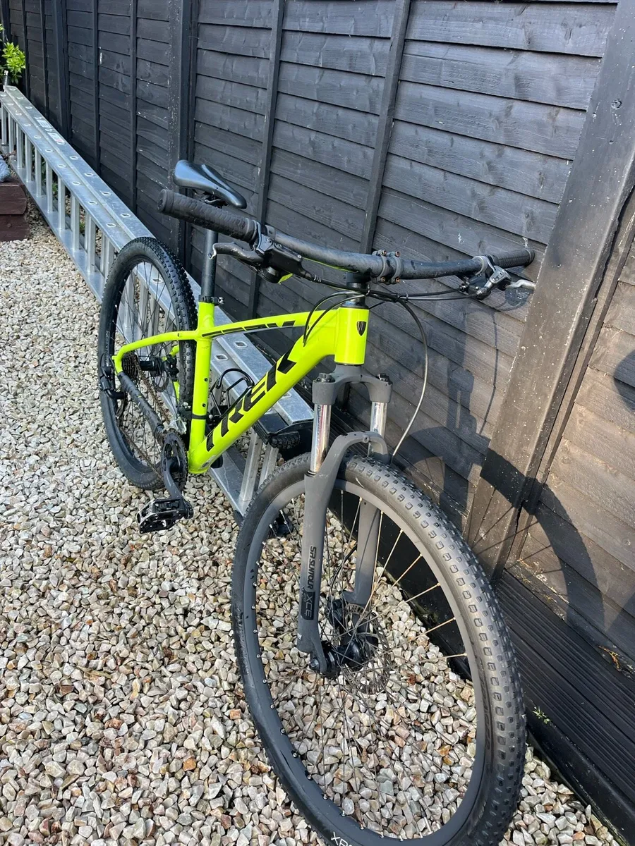 Bike for sale - Image 2