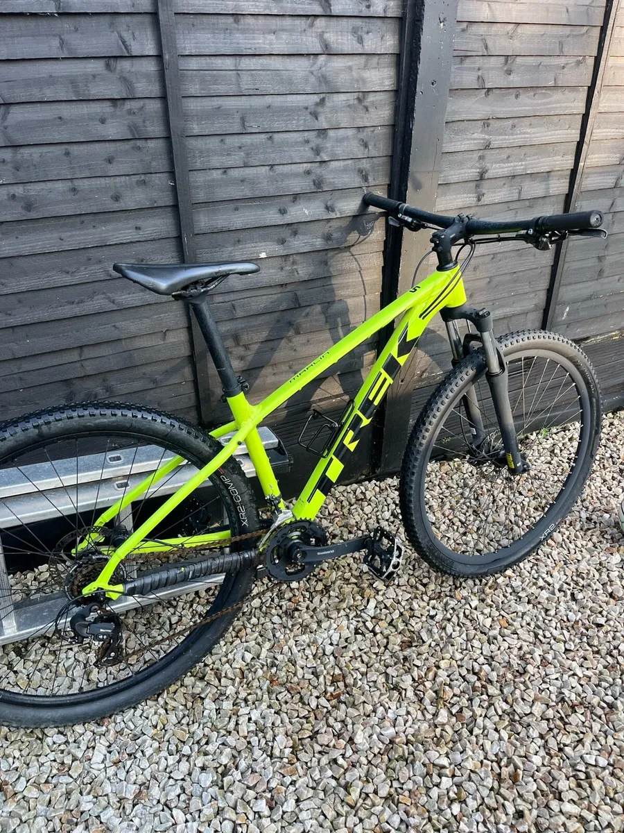Bike for sale - Image 3