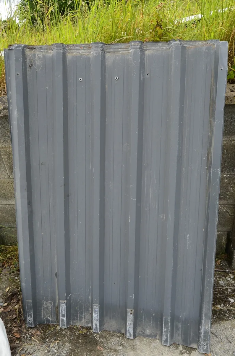 Cladding
