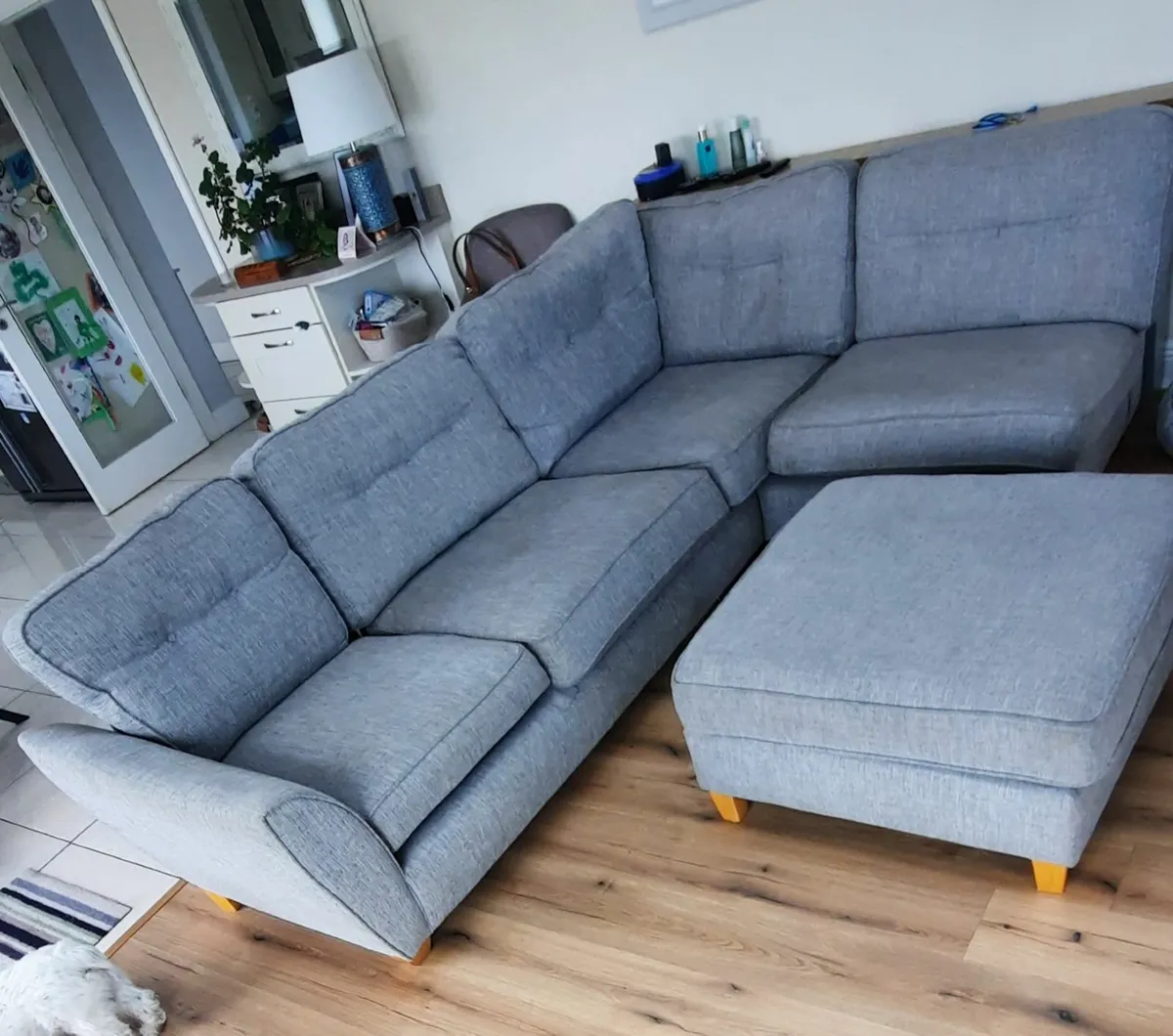 Sofa - Image 1