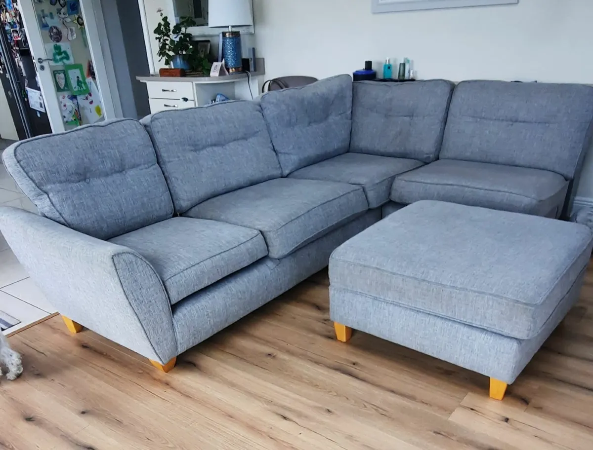 Sofa - Image 2