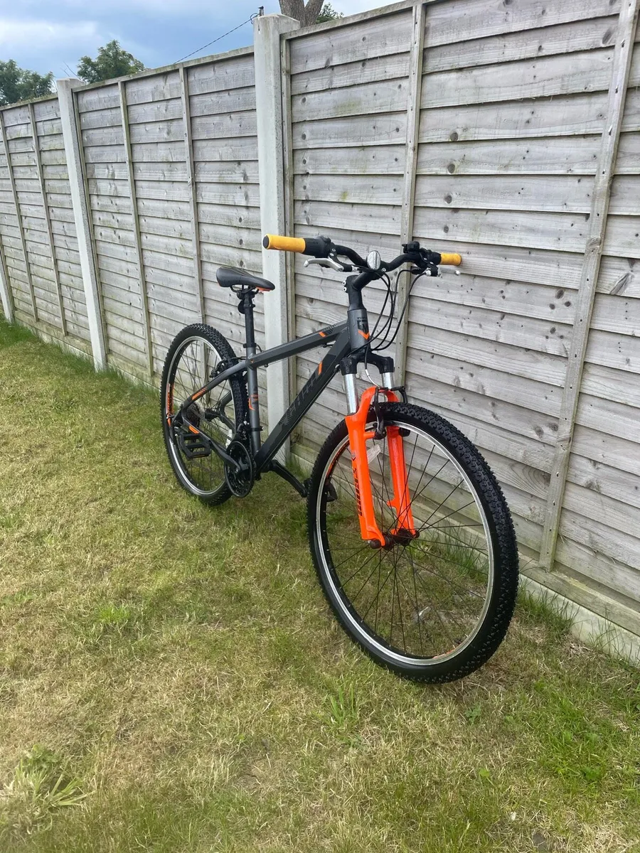 Bicycle - Image 2