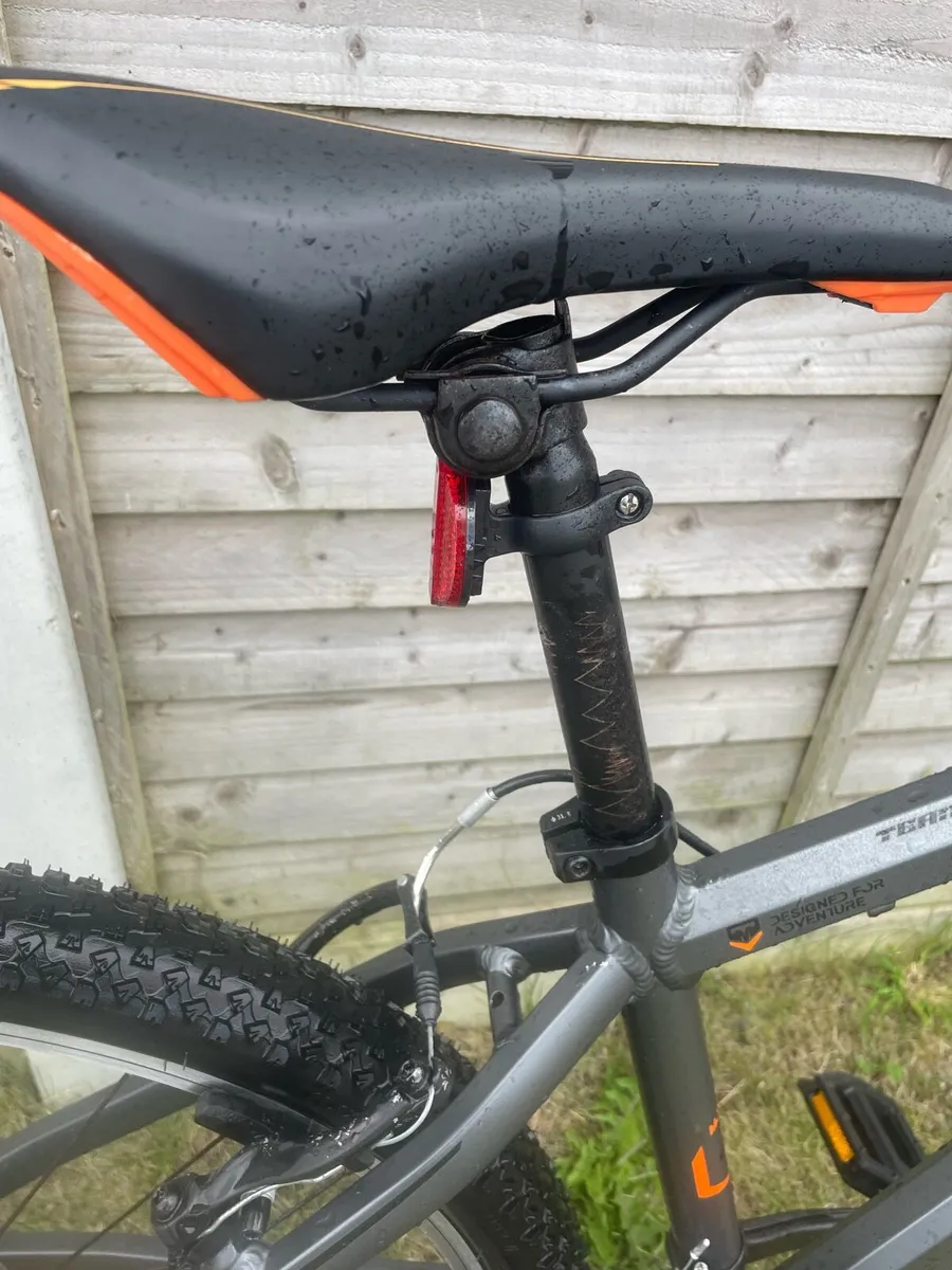 Bicycle - Image 4