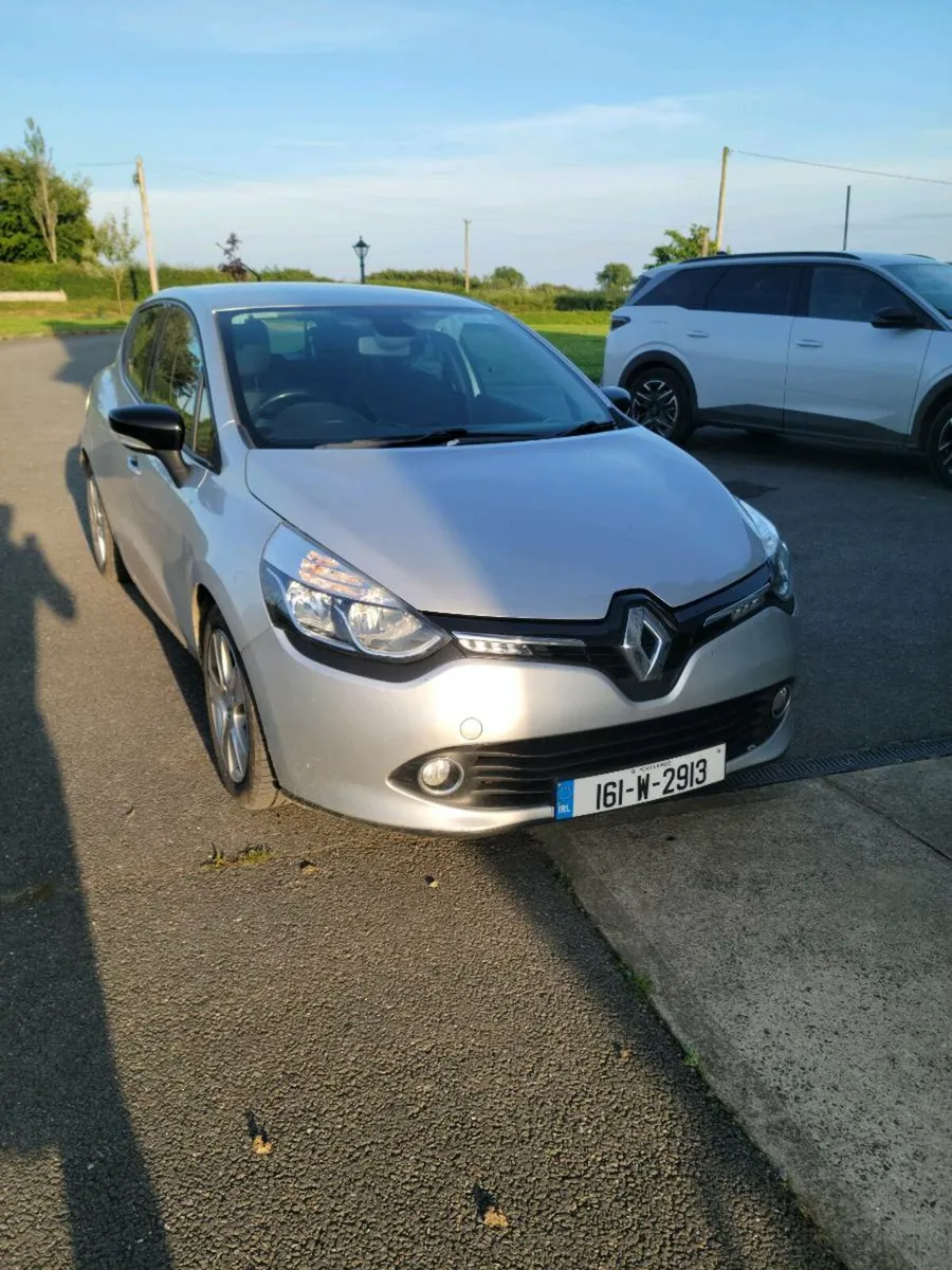 Car - Image 1
