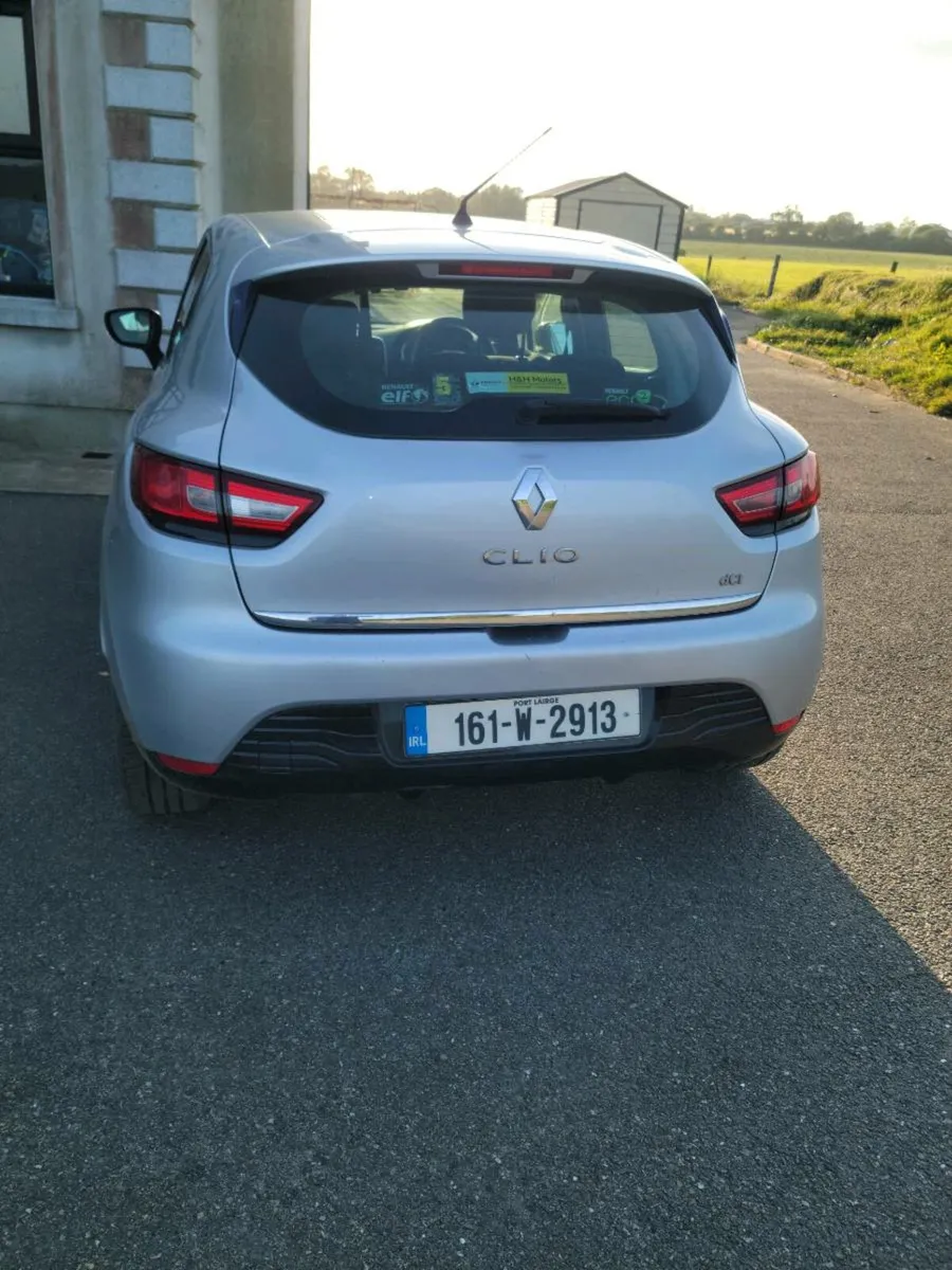 Car - Image 2