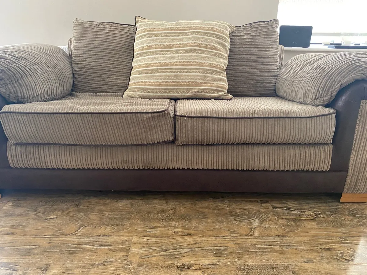 Sofa - Image 2