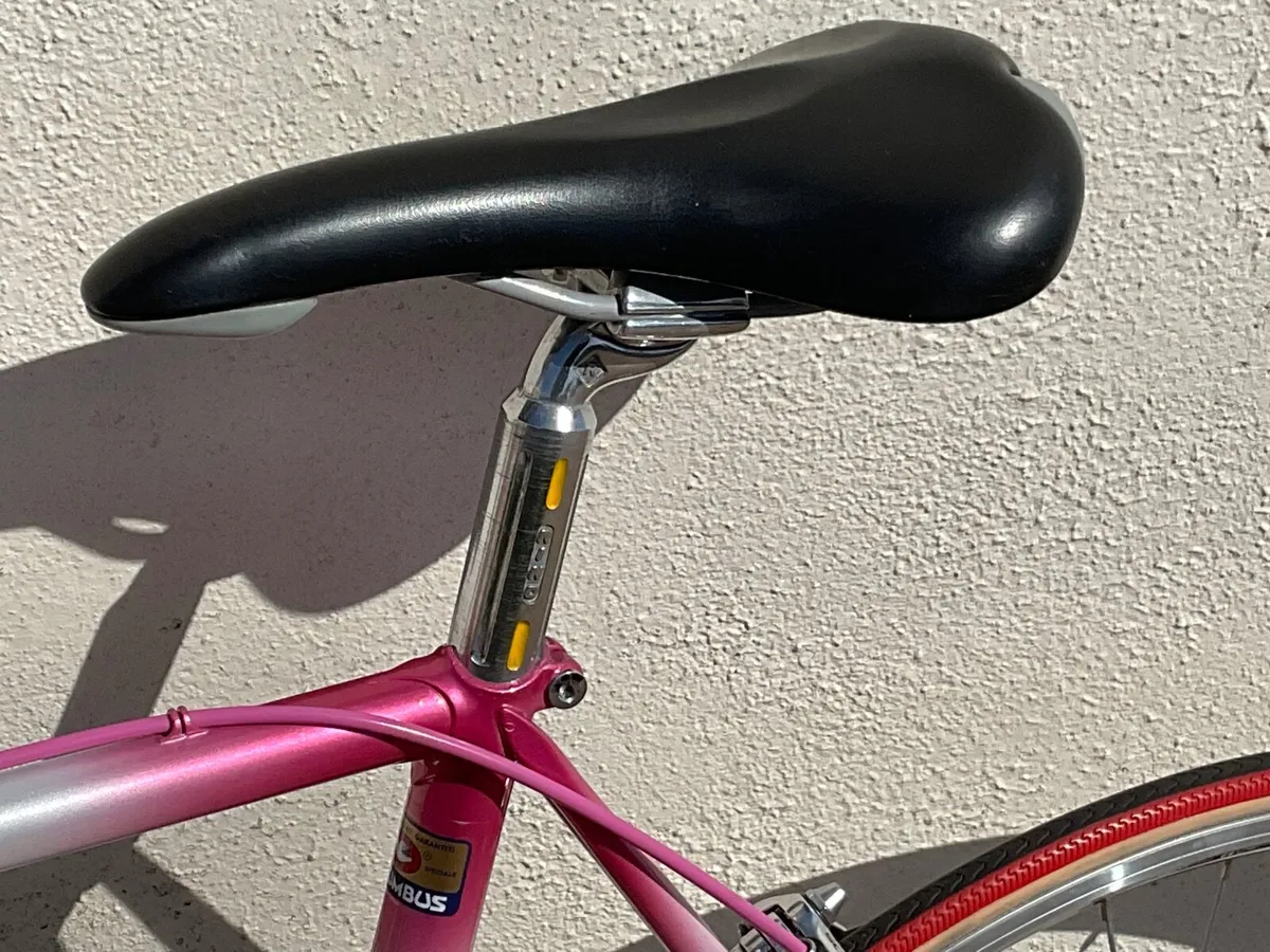 Classic  bike - Image 2