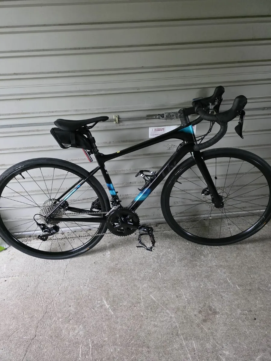 Bicycle - Image 3