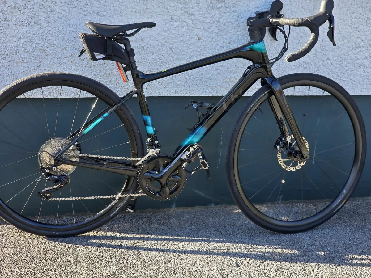 Bicycle - Image 4