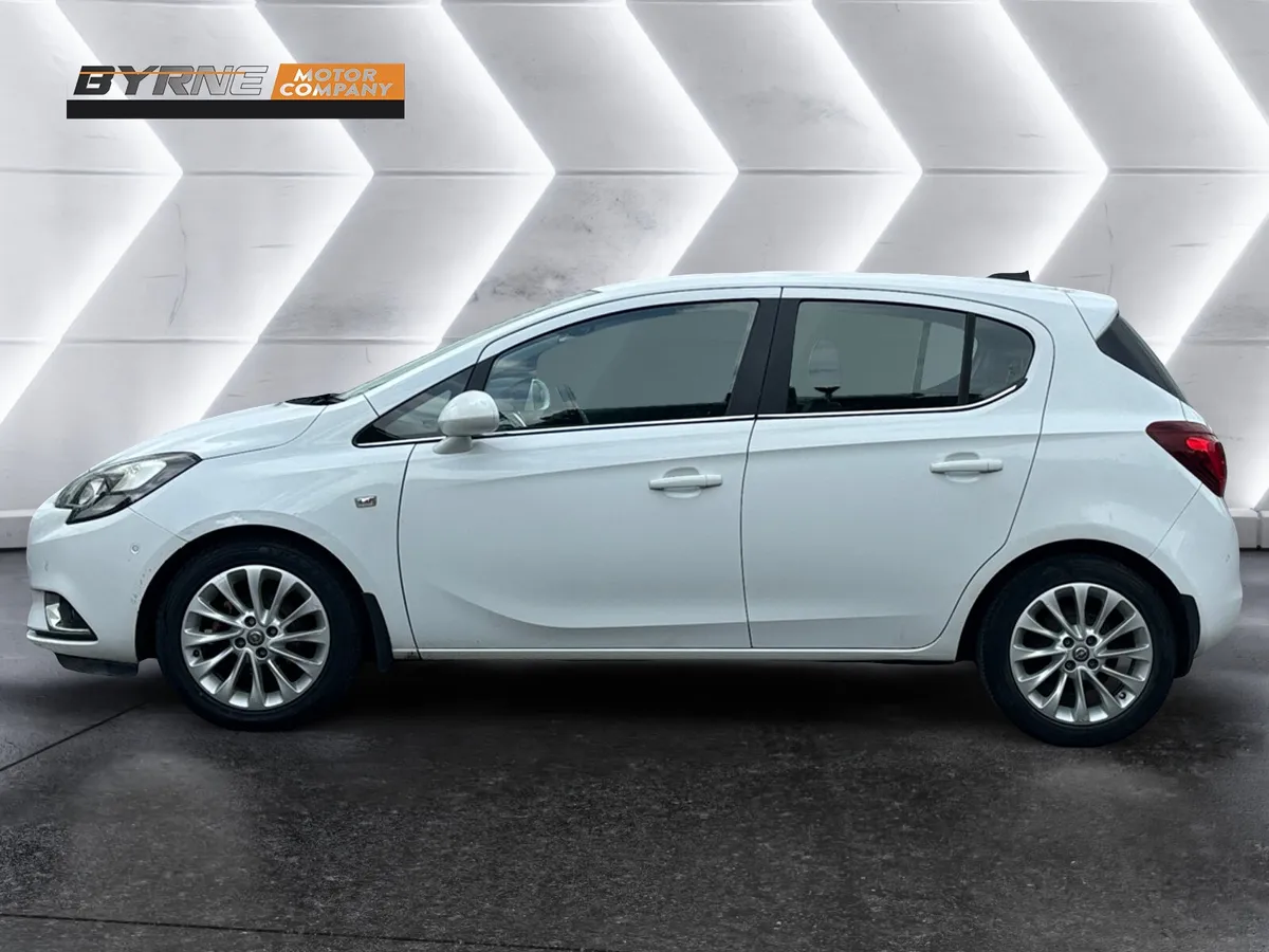 OPEL CORSA 1.4 SE, 2016 *HIGH SPEC* - Image 2