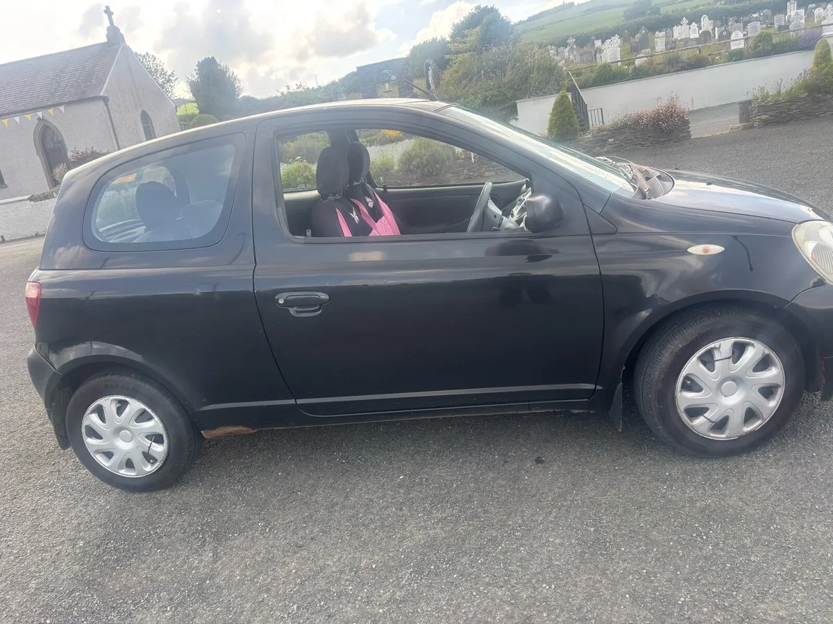 Car - Image 2