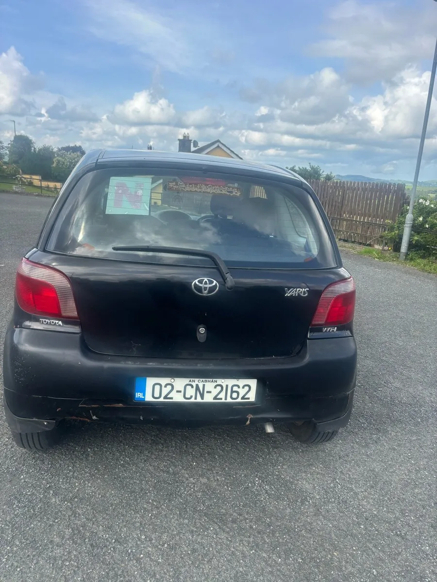 Car - Image 4