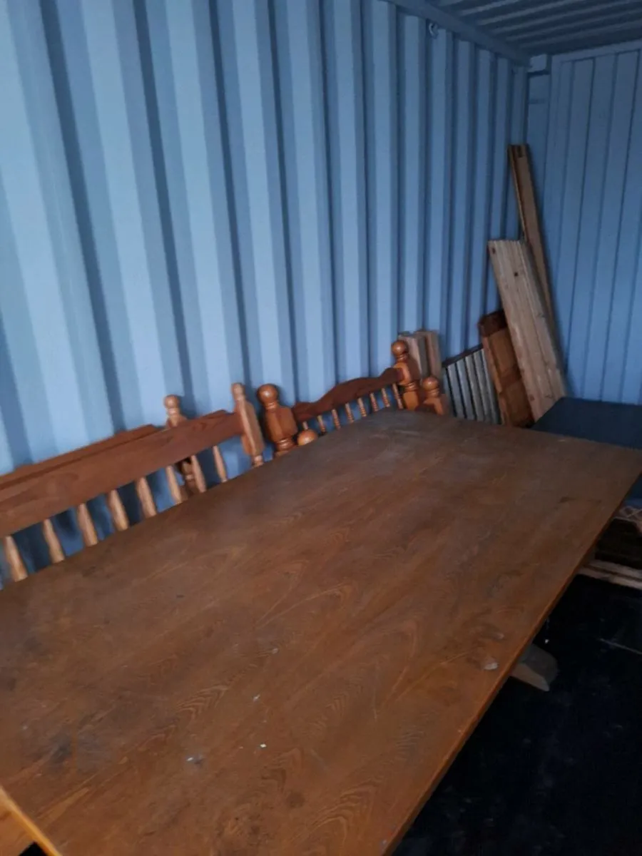 Kitchen tab - Image 2