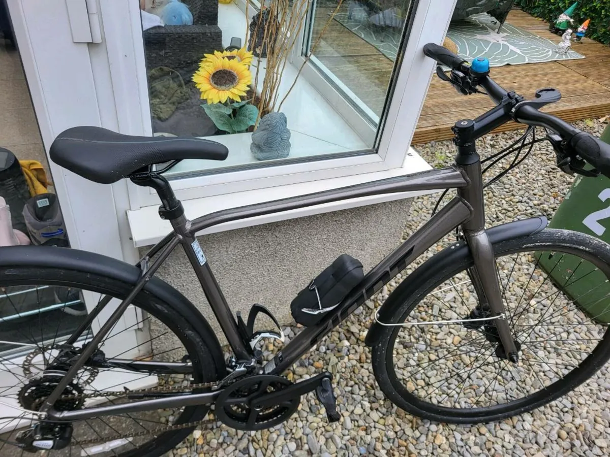 Bicycle - Image 2