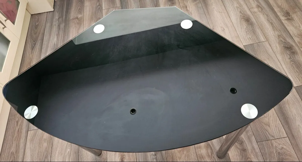 Table - Image 1