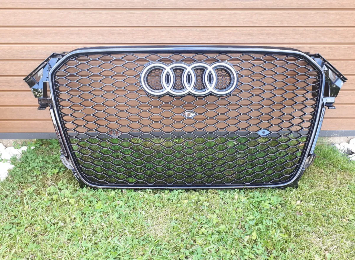 Car parts - Image 2
