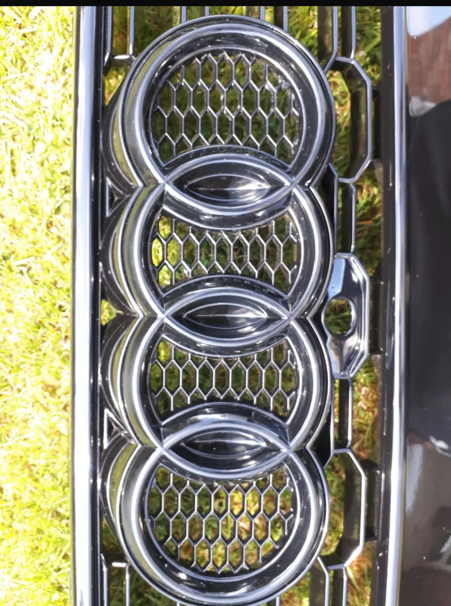 Car parts - Image 3
