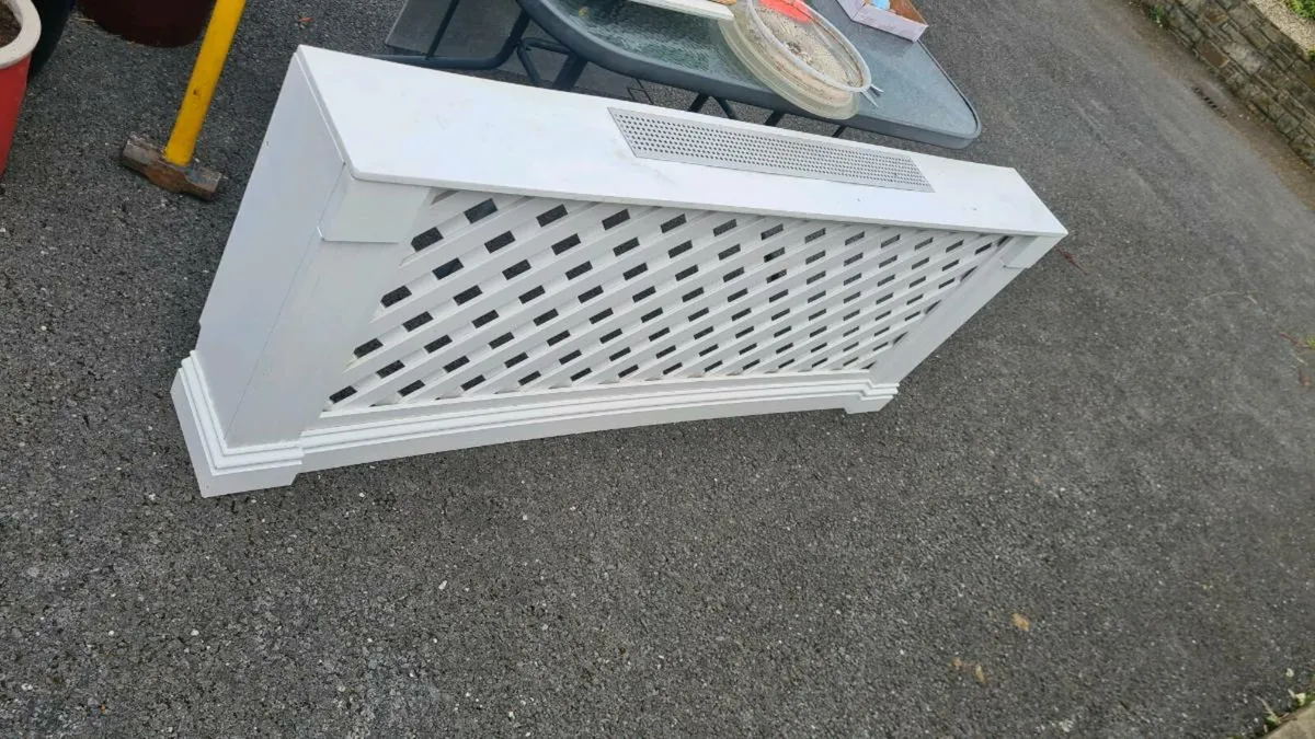 Radiators - Image 3