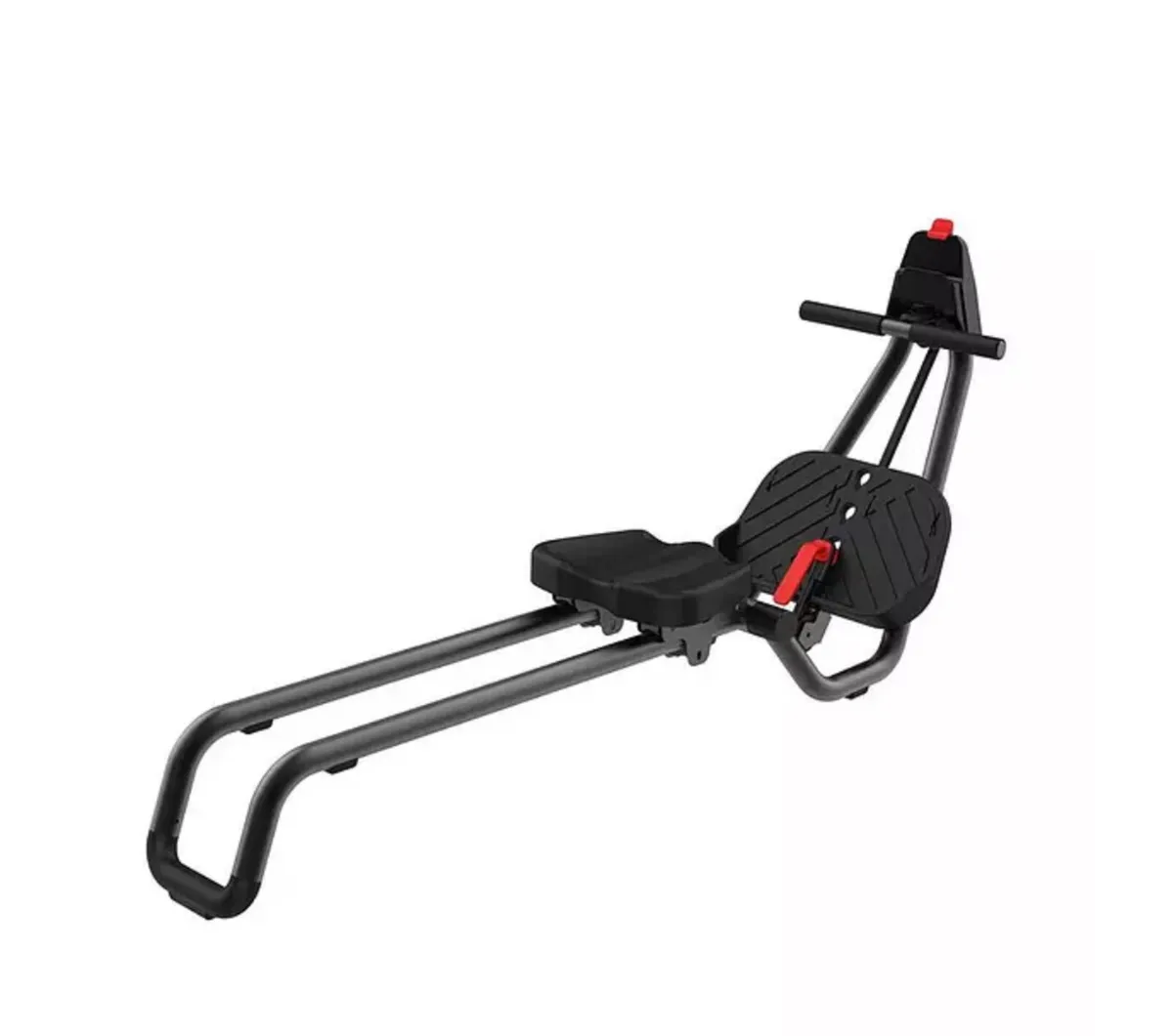 Decathlon 100 folding rowing machine unused - Image 2