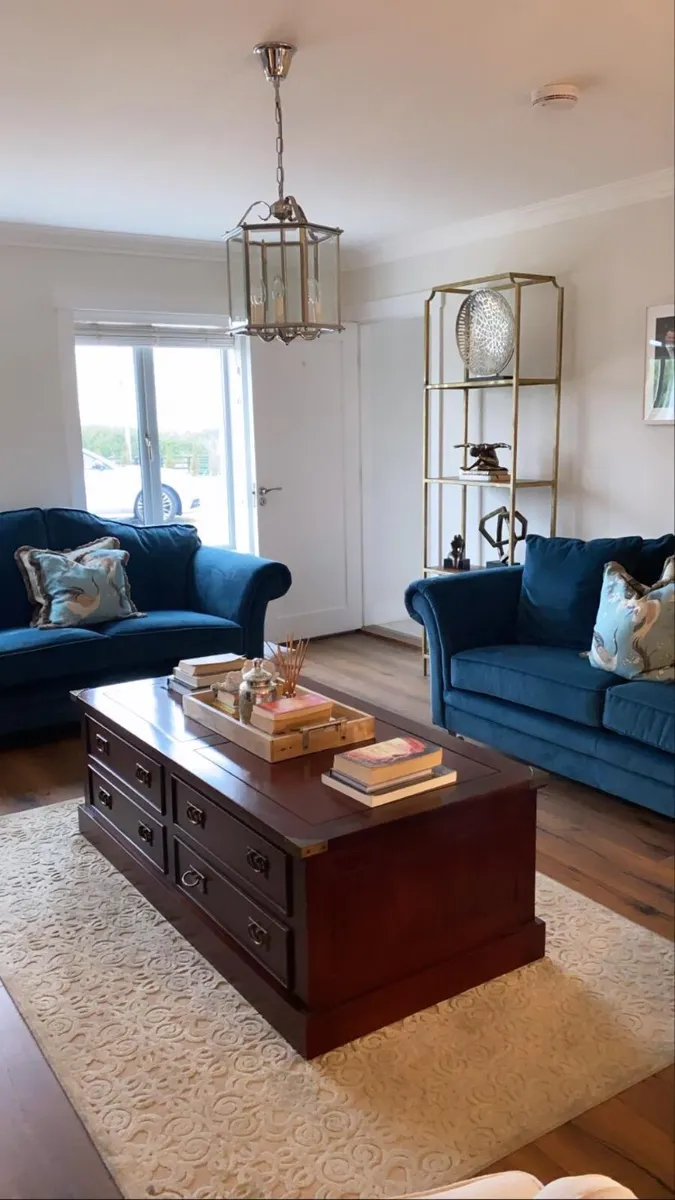 Couches - Image 1