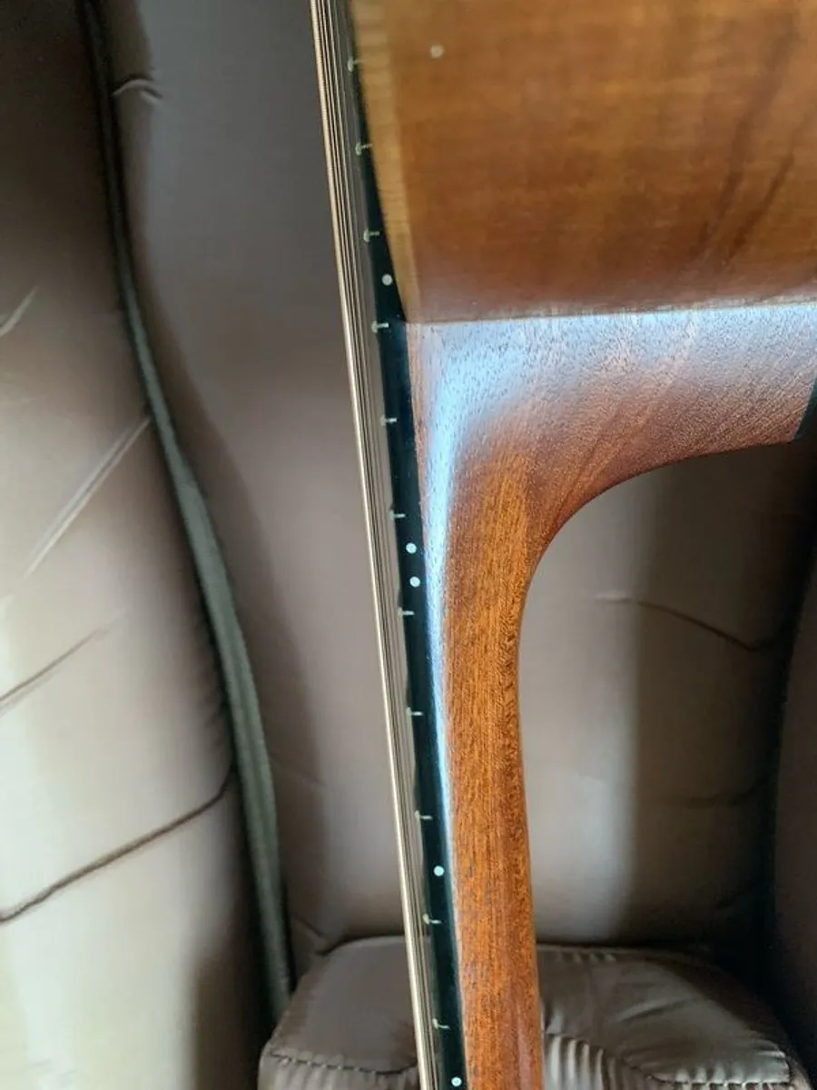 Taylor GS Mini-E - Image 3